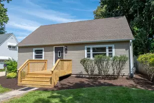 539 Central Ave, Genoa, IL 60135 - Photo 3