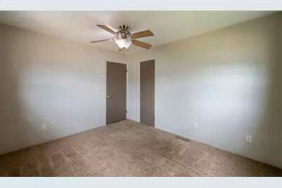 539 Central Avenue, Genoa, IL 60135 - Photo 19