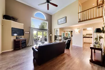 1309 S Pine Avenue, Arlington Heights, IL 60005 - Photo 13