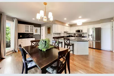 1309 S Pine Avenue, Arlington Heights, IL 60005 - Photo 7