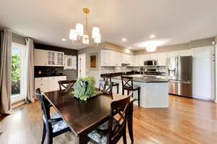 1309 S Pine Ave, Arlington Heights, IL 60005 - Photo 7