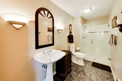 1309 S Pine Avenue, Arlington Heights, IL 60005 - Photo 21