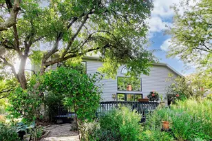 1309 S Pine Ave, Arlington Heights, IL 60005 - Photo 43