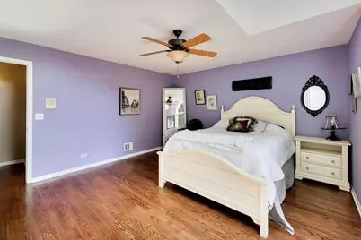 1309 S Pine Avenue, Arlington Heights, IL 60005 - Photo 29