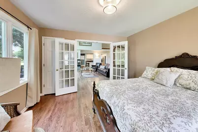 1309 S Pine Avenue, Arlington Heights, IL 60005 - Photo 19