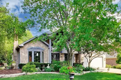 1309 S Pine Avenue, Arlington Heights, IL 60005 - Photo 1