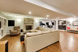 1309 S Pine Ave, Arlington Heights, IL 60005 - Photo 33