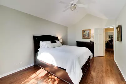 1309 S Pine Avenue, Arlington Heights, IL 60005 - Photo 31