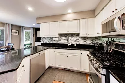 1309 S Pine Avenue, Arlington Heights, IL 60005 - Photo 11