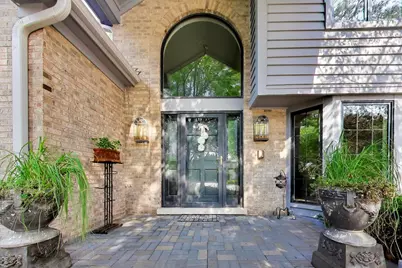 1309 S Pine Avenue, Arlington Heights, IL 60005 - Photo 3