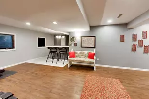 1309 S Pine Ave, Arlington Heights, IL 60005 - Photo 35