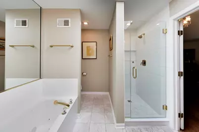 1309 S Pine Avenue, Arlington Heights, IL 60005 - Photo 27