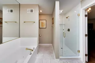 1309 S Pine Ave, Arlington Heights, IL 60005 - Photo 27