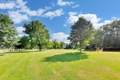 1309 S Pine Avenue, Arlington Heights, IL 60005 - Photo 45