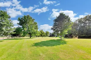 1309 S Pine Ave, Arlington Heights, IL 60005 - Photo 45