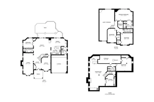 1309 S Pine Ave, Arlington Heights, IL 60005 - Photo 49