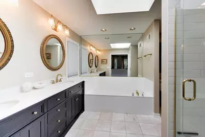 1309 S Pine Avenue, Arlington Heights, IL 60005 - Photo 25