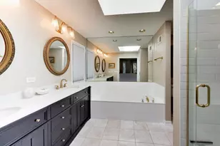 1309 S Pine Ave, Arlington Heights, IL 60005 - Photo 25