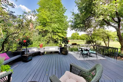 1309 S Pine Avenue, Arlington Heights, IL 60005 - Photo 41