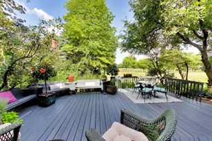 1309 S Pine Ave, Arlington Heights, IL 60005 - Photo 41