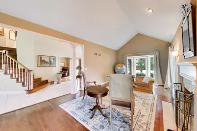 1309 S Pine Avenue, Arlington Heights, IL 60005 - Photo 5