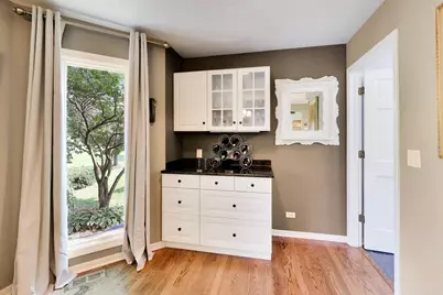 1309 S Pine Avenue, Arlington Heights, IL 60005 - Photo 9