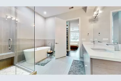 2335 W Chicago Avenue #2R, Chicago, IL 60622 - Photo 19