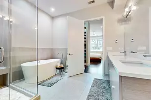 2335 W Chicago Ave, Chicago, IL 60622 - Photo 19