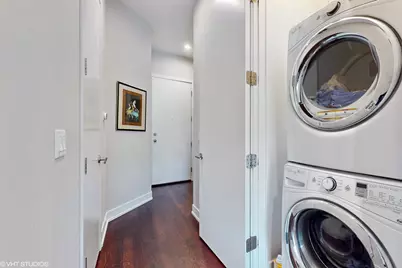 2335 W Chicago Avenue #2R, Chicago, IL 60622 - Photo 23