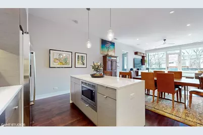 2335 W Chicago Avenue #2R, Chicago, IL 60622 - Photo 11