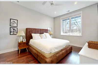 2335 W Chicago Avenue #2R, Chicago, IL 60622 - Photo 15