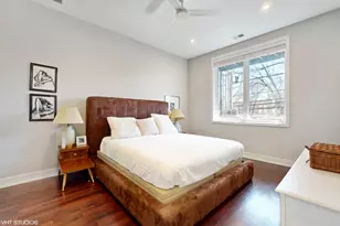 2335 W Chicago Ave, Chicago, IL 60622 - Photo 15