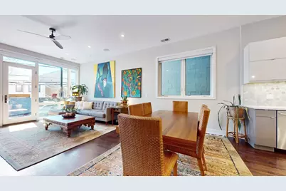 2335 W Chicago Avenue #2R, Chicago, IL 60622 - Photo 7