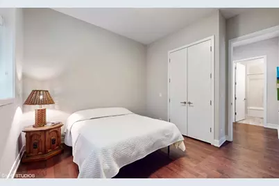 2335 W Chicago Avenue #2R, Chicago, IL 60622 - Photo 21