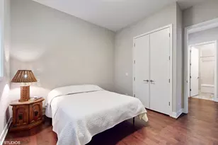 2335 W Chicago Ave, Chicago, IL 60622 - Photo 21