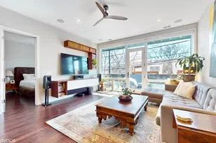2335 W Chicago Ave, Chicago, IL 60622 - Photo 3