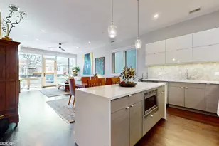 2335 W Chicago Ave, Chicago, IL 60622 - Photo 13