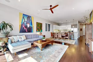 2335 W Chicago Ave, Chicago, IL 60622 - Photo 5