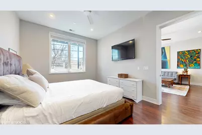 2335 W Chicago Avenue #2R, Chicago, IL 60622 - Photo 17