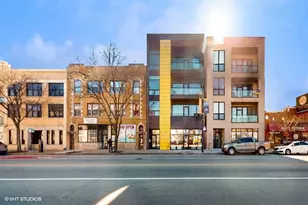 2335 W Chicago Ave, Chicago, IL 60622 - Photo 1