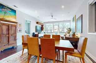 2335 W Chicago Ave, Chicago, IL 60622 - Photo 9