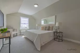 9350 S Manistee Ave, Chicago, IL 60617 - Photo 15