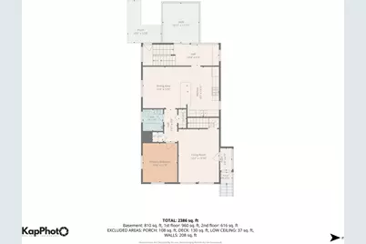 9350 S Manistee Avenue, Chicago, IL 60617 - Photo 43