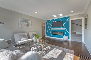 9350 S Manistee Ave, Chicago, IL 60617 - Photo 5