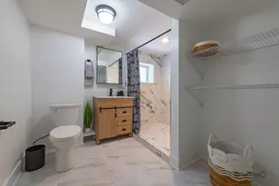 9350 S Manistee Ave, Chicago, IL 60617 - Photo 31