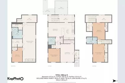 9350 S Manistee Avenue, Chicago, IL 60617 - Photo 45
