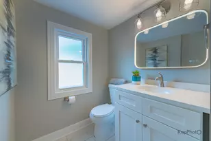 9350 S Manistee Ave, Chicago, IL 60617 - Photo 21