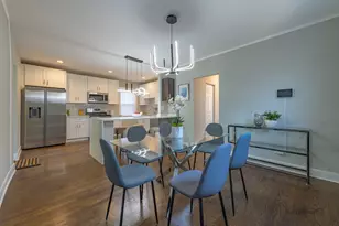 9350 S Manistee Ave, Chicago, IL 60617 - Photo 9