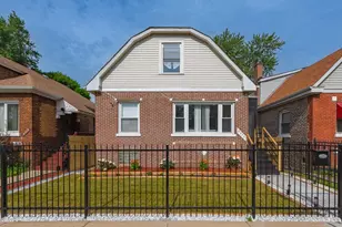 9350 S Manistee Ave, Chicago, IL 60617 - Photo 1