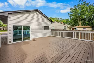 221 Sunset Terrace, Crystal Lake, IL 60014 - Photo 41